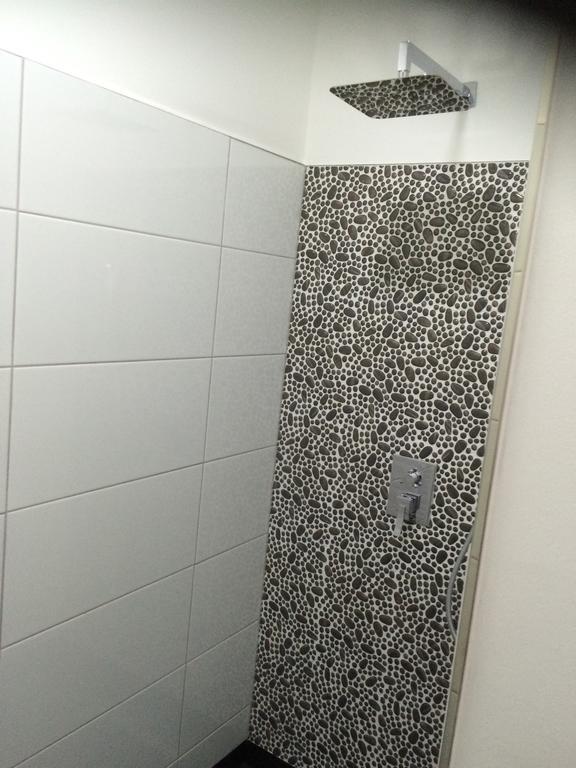 High Level Apartment MHG Chambre photo